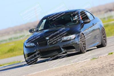 media/Apr-01-2023-Speed Ventures(Sat) [[0a098caa64]]/Black Group/Head On/